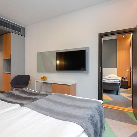 Hotel Sophia By Tartuhotels Εξωτερικό φωτογραφία