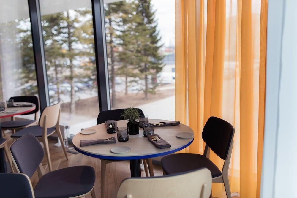 Hotel Sophia By Tartuhotels Εξωτερικό φωτογραφία