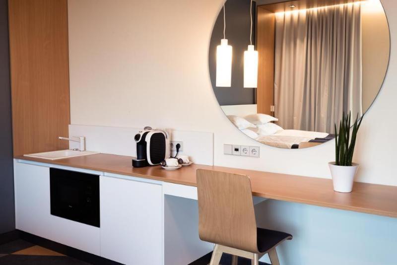 Hotel Sophia By Tartuhotels Δωμάτιο φωτογραφία
