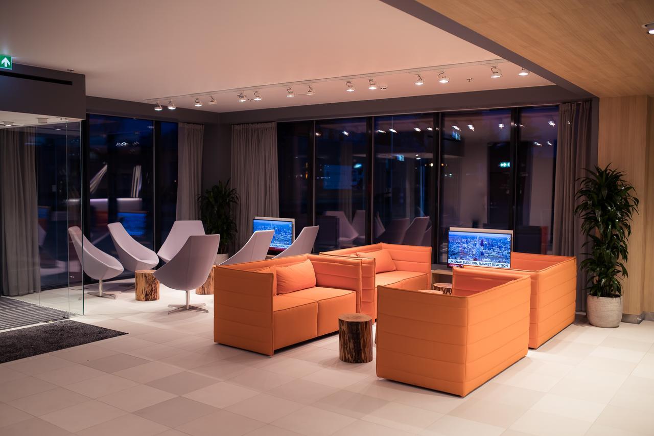 Hotel Sophia By Tartuhotels Εξωτερικό φωτογραφία